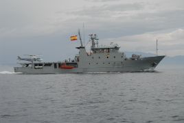 DESDE HOY Y HASTA EL PRÓXIMO 28 DE AGOSTO