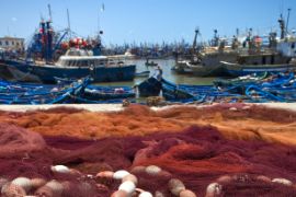 redes y barcos1