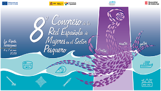 El próximo viernes, 6 de junio, en La Rápita (Tarragona)