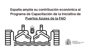 Publicado hoy en el BOE 