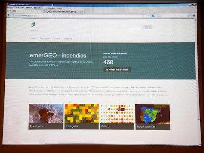 EMERGEO 2