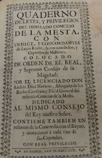 cultivando memoria 4