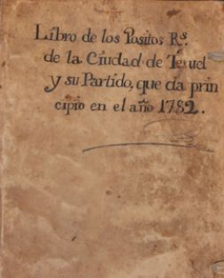 cultivando memoria 5