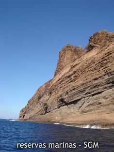 Autor: Guillermo Sanz Título: La Graciosa