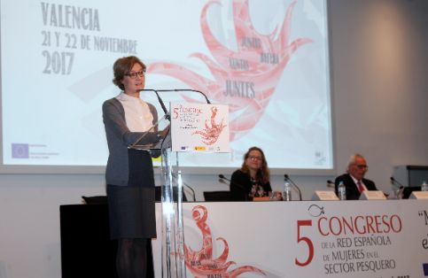 foto 18a