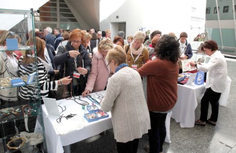 foto 46a