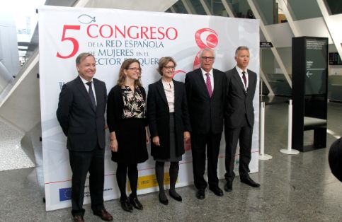 foto 20b