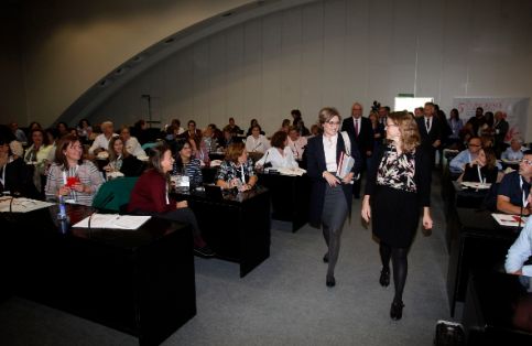 foto 20d