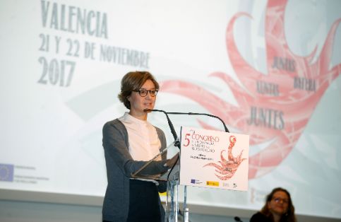 foto 18b