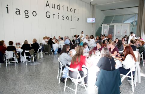 foto 41