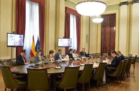 14.02.2025 SGRASA y Presidenta FSA  (3)