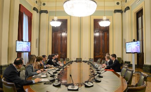 14.02.2025 SGRASA y Presidenta FSA  (4)