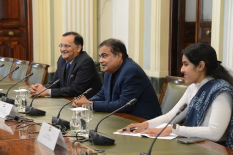 27.02.2025 Ministro y ministro India  (6)