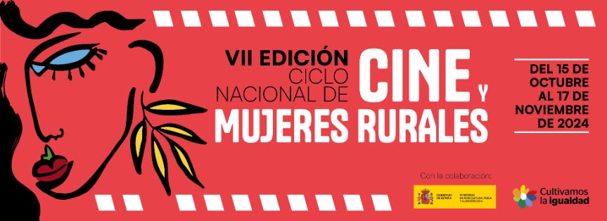 Del 15 de octubre al 17 de noviembre