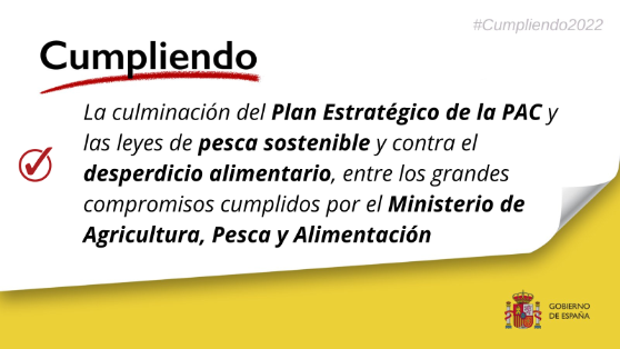RENDICIÓN DE CUENTAS EN EL PRIMER SEMESTRE DEL AÑO