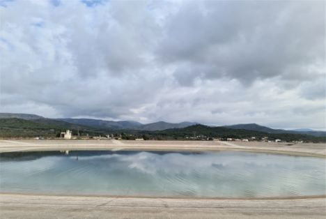 A TRAVÉS DE SEIASA 