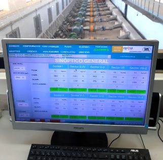 A través de dos proyectos con fondos del Plan de Recuperación