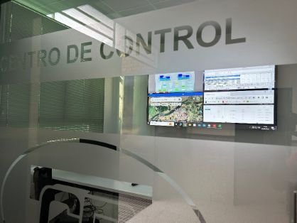 A través de dos proyectos con fondos del Plan de Recuperación
