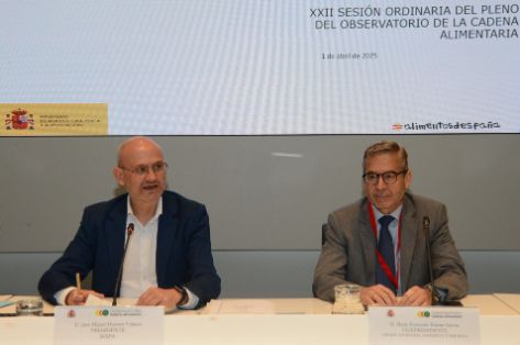 01.04.2025 JM Herrero OCA  (1)