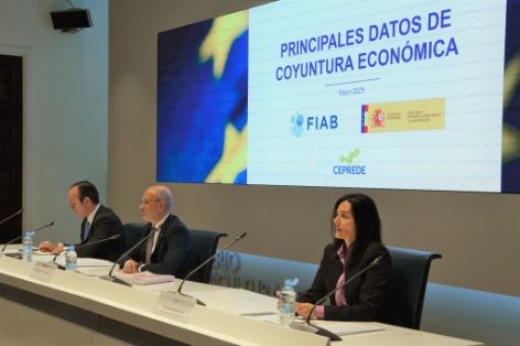 08.05.2025 JM Herrero informe FIAB  (2)