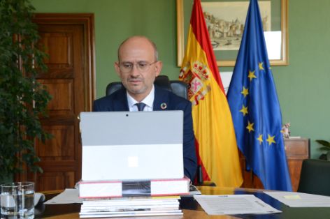 DATOS DEL PANEL DEL DESPERDICIO ALIMENTARIO EN LOS HOGARES ESPAÑOLES  