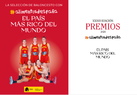 El lunes, 14 de octubre, en el Teatro Real de Madrid