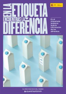 En el marco de la iniciativa “El país más rico del mundo”