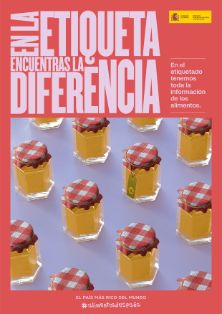 En el marco de la iniciativa “El país más rico del mundo”