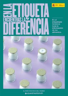 En el marco de la iniciativa “El país más rico del mundo”