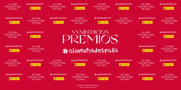 EN SU XXXIII EDICIÓN