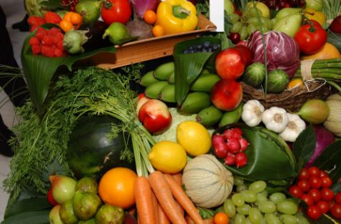 PARA ADAPTAR LA NORMATIVA NACIONAL A LAS EXCEPCIONALES CIRCUNSTANCIAS DERIVADAS DE LA PANDEMIA PRODUCIDA POR LA COVID-19 
