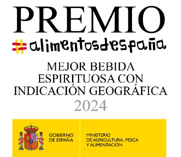 El BOE ha publicado hoy los extractos de las órdenes de las convocatorias