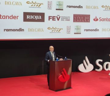 Entrega de premios