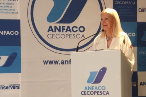 Anfaco2