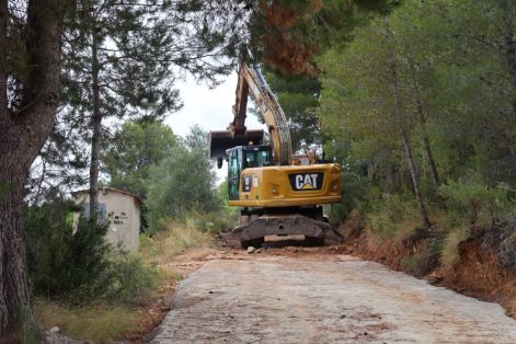 Hoy, en Valencia 