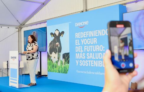 Hoy, en Valencia 