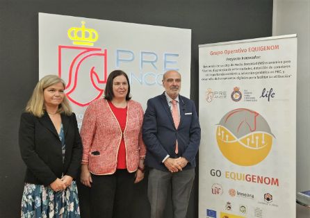 Hoy, en Sevilla