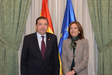 10.03.2025 Ministro UNESPA  (1)