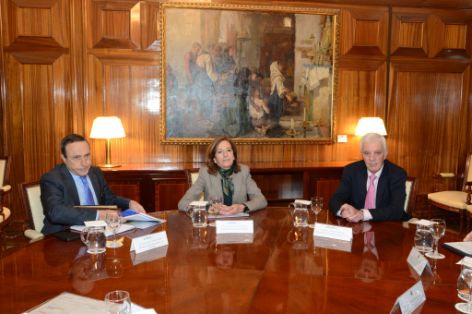 10.03.2025 Ministro UNESPA  (3)