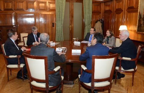 10.03.2025 Ministro UNESPA  (4)_