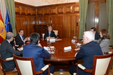 10.03.2025 Ministro UNESPA  (5)