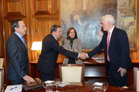 10.03.2025 Ministro UNESPA  (6)_