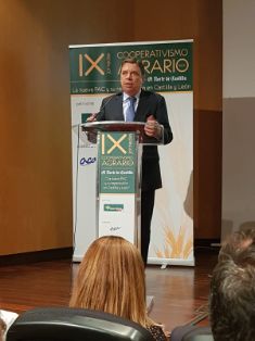 HOY, EN VALLADOLID