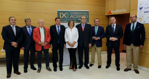 HOY, EN VALLADOLID