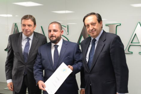 HOY, EN LA CLAUSURA DE LA QUINTA EDICIÓN DEL PREMIO NACIONAL 
