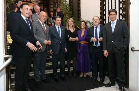 Hoy, en Córdoba