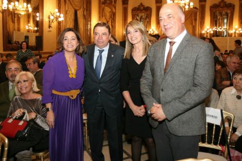Hoy, en Córdoba