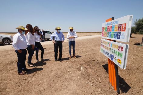 13072020 Ministro CARMONA Sevilla  (12)