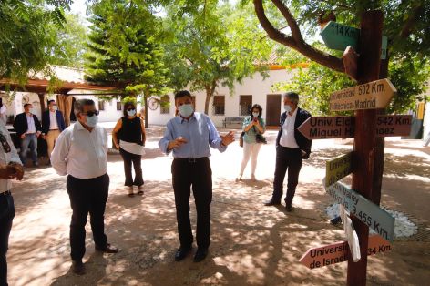 13072020 Ministro CARMONA Sevilla  (17)