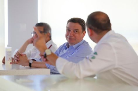 13072020 Ministro CARMONA Sevilla  (18)